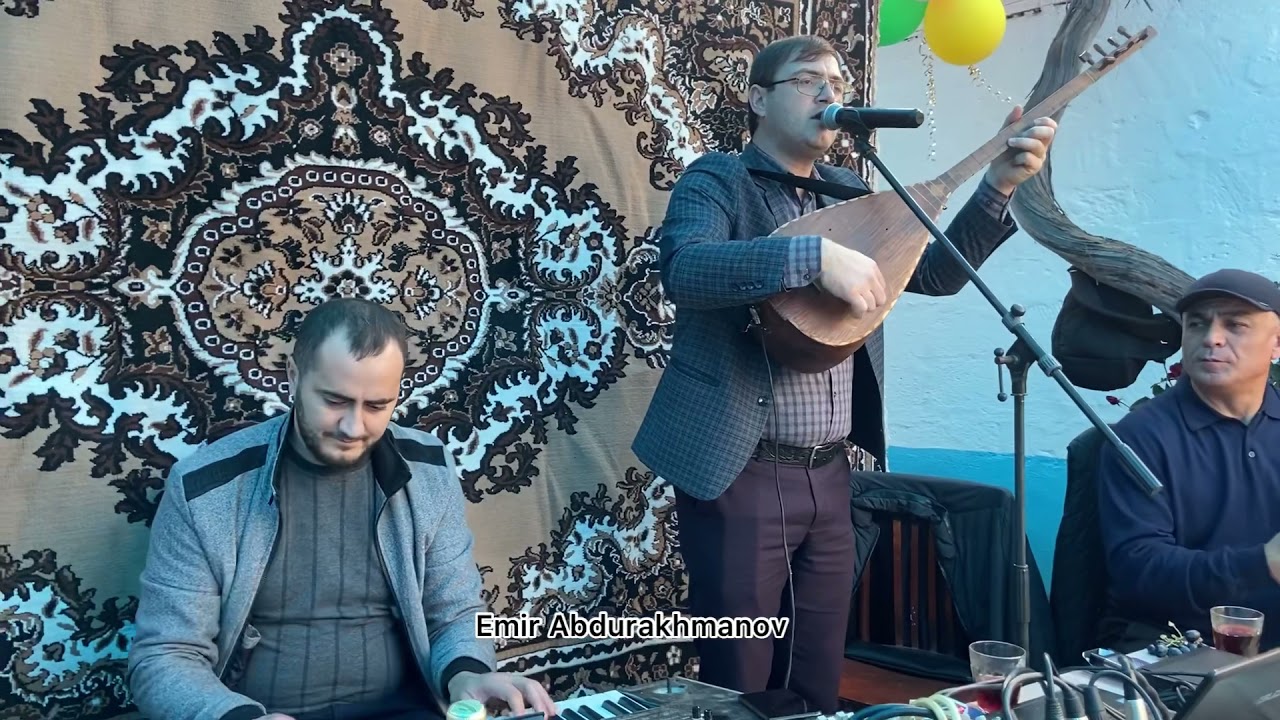 Чепер Дагълар #лезгинскаясвадьба #лезгимехъер #демер #дагестанскаясвадьба #новаяпесня2021