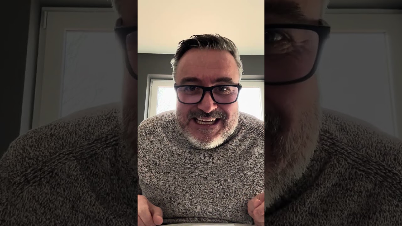 Et une censure de plus ! 😜 Mais la lumière vaincra. ☺️🥰Réservations ❤️www.stefancuvelier.com￼￼