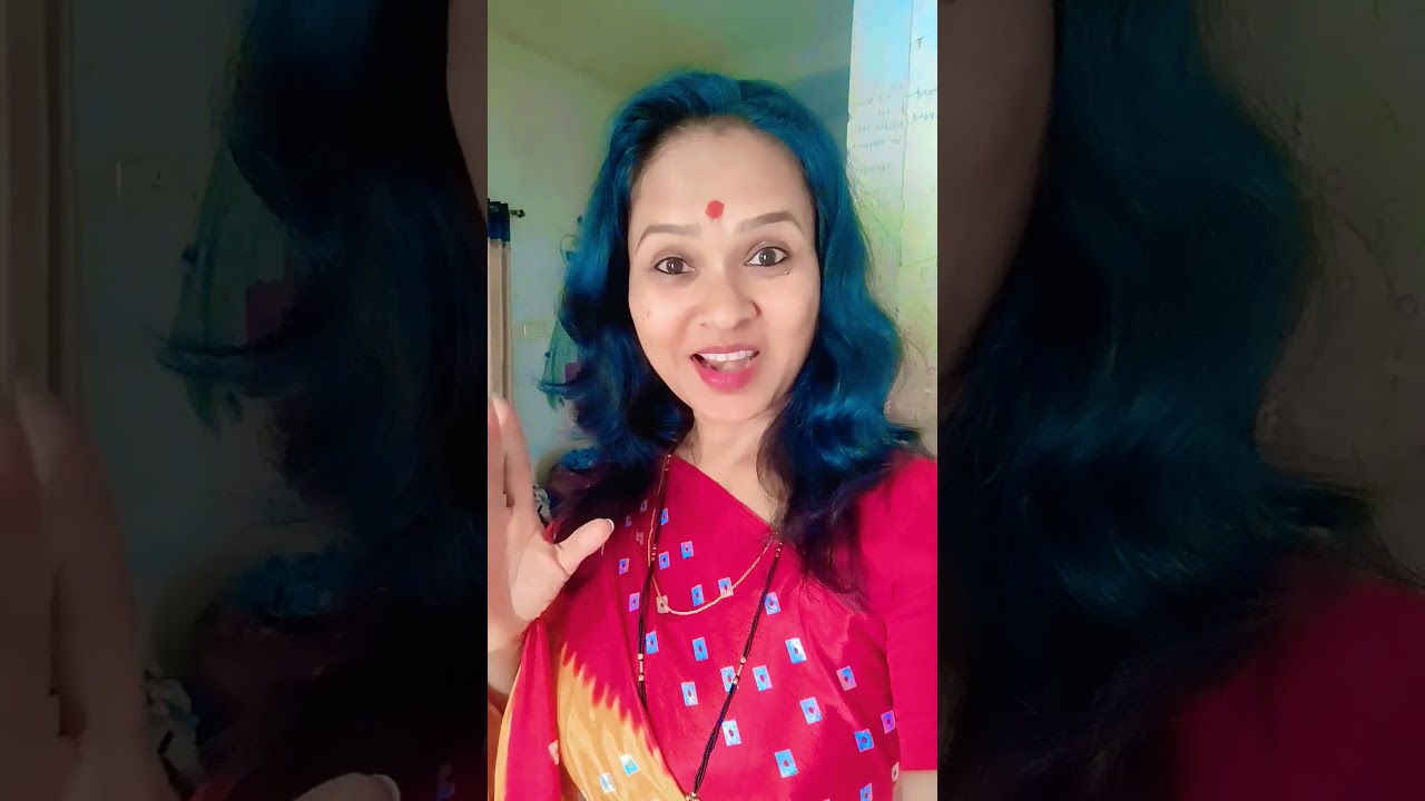 आपको चाय कितनी पसंद है 😁 #hindisong #comedy