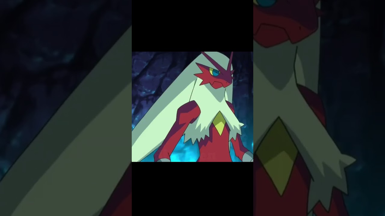 The Top 5 Best Epic Fire Types