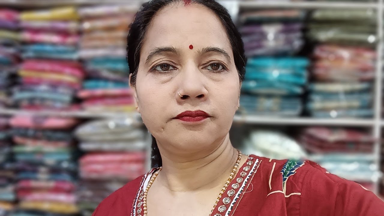 R5 fashion Store is live!