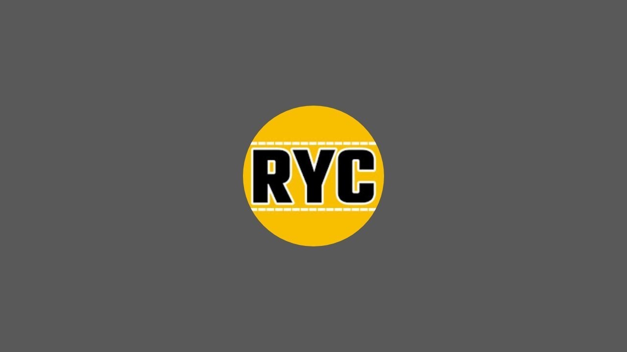 RYC 2.0 is live