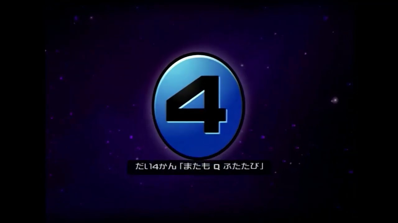 【ラチェット&クランク3】ムービー集
