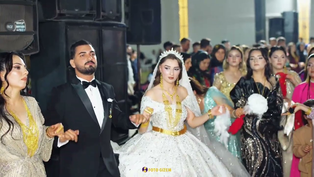 Umut Dayar D&uuml;ğ&uuml;n Fragmanı / Foto Gizem