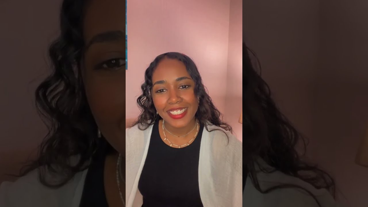 الوعي بالمقارنة و المثالية و الغيرة و التحرر منها