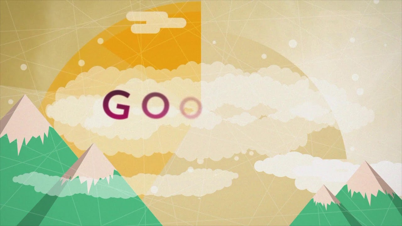 SouthLake Sunday Service - January 11, 2026