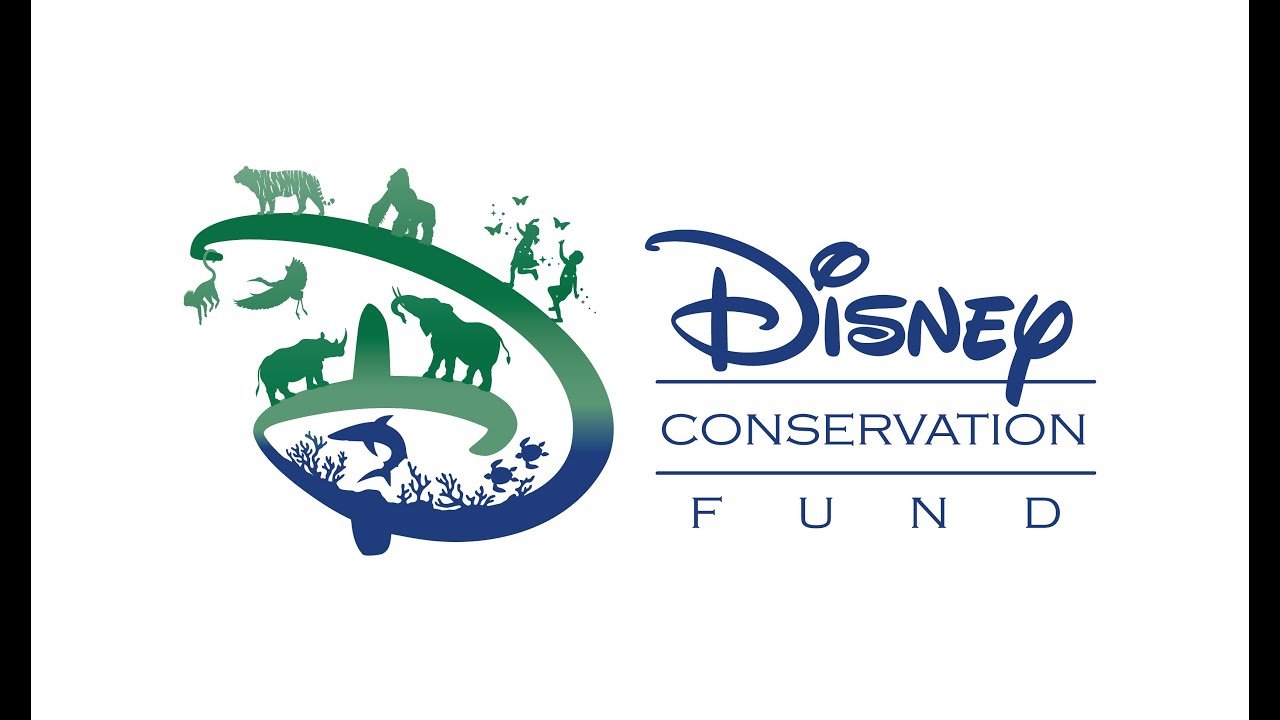 Disney Conservation Fund: Reverse the Decline, Increase the Time (Full Video)