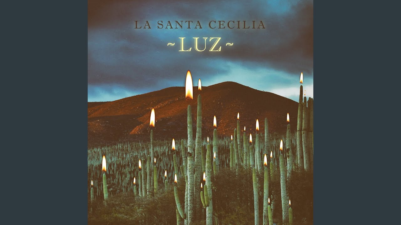 Luz
