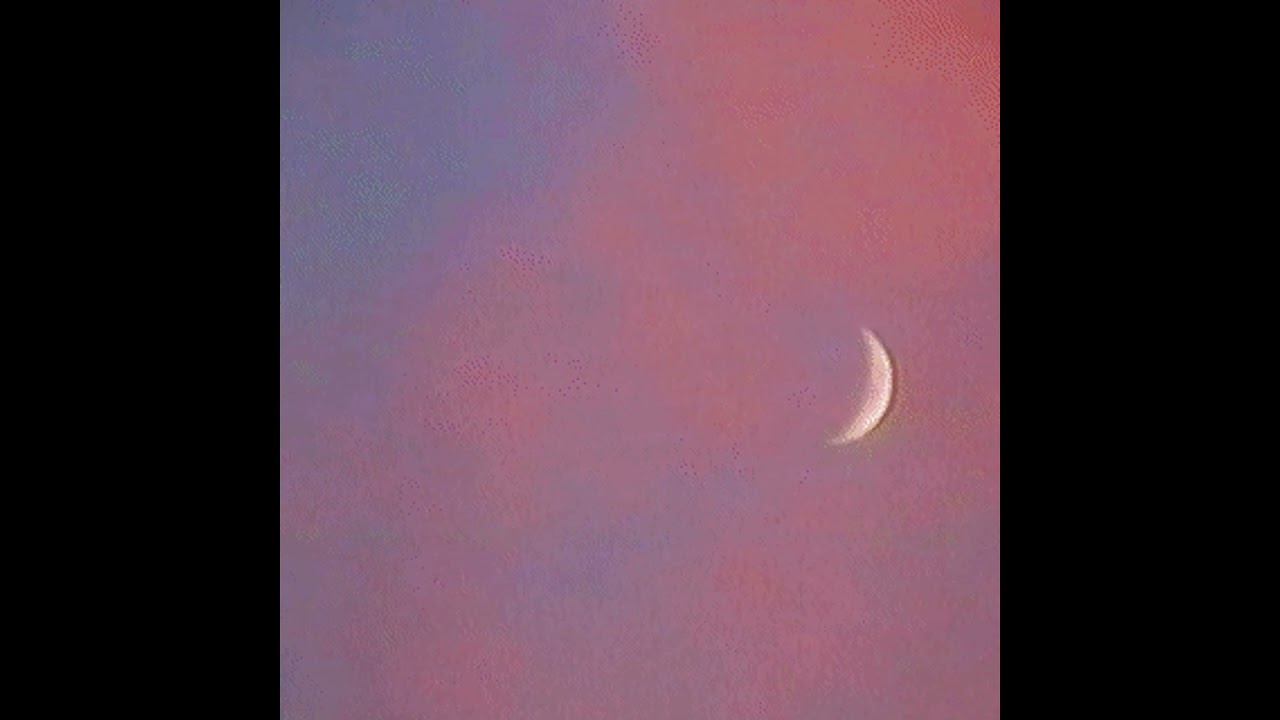 Boy In Space - Remember Me (Slowed + Reverb)