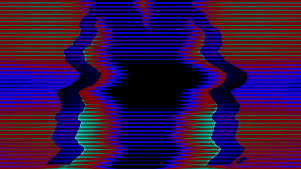 (REAL OR FAKE) An Audio Effect I'll Call 2.0 MBVE1070 DUH