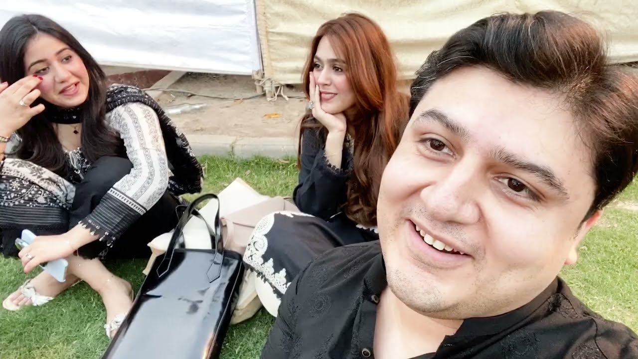 BNU Qawali Night is So Much Fun Night | BNU Lahore | Beaconhouse National University | Life at BNU