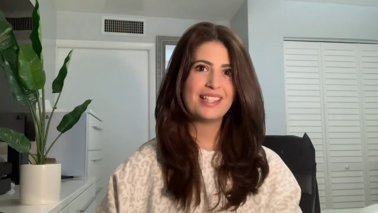 My Colon Cancer Symptoms #stage4coloncancer #ColonCancer #Cancer