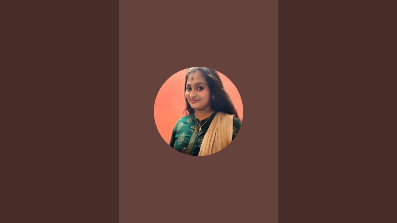 @Varavlogs222 Hii gd evening welcome to live🙏🙏.