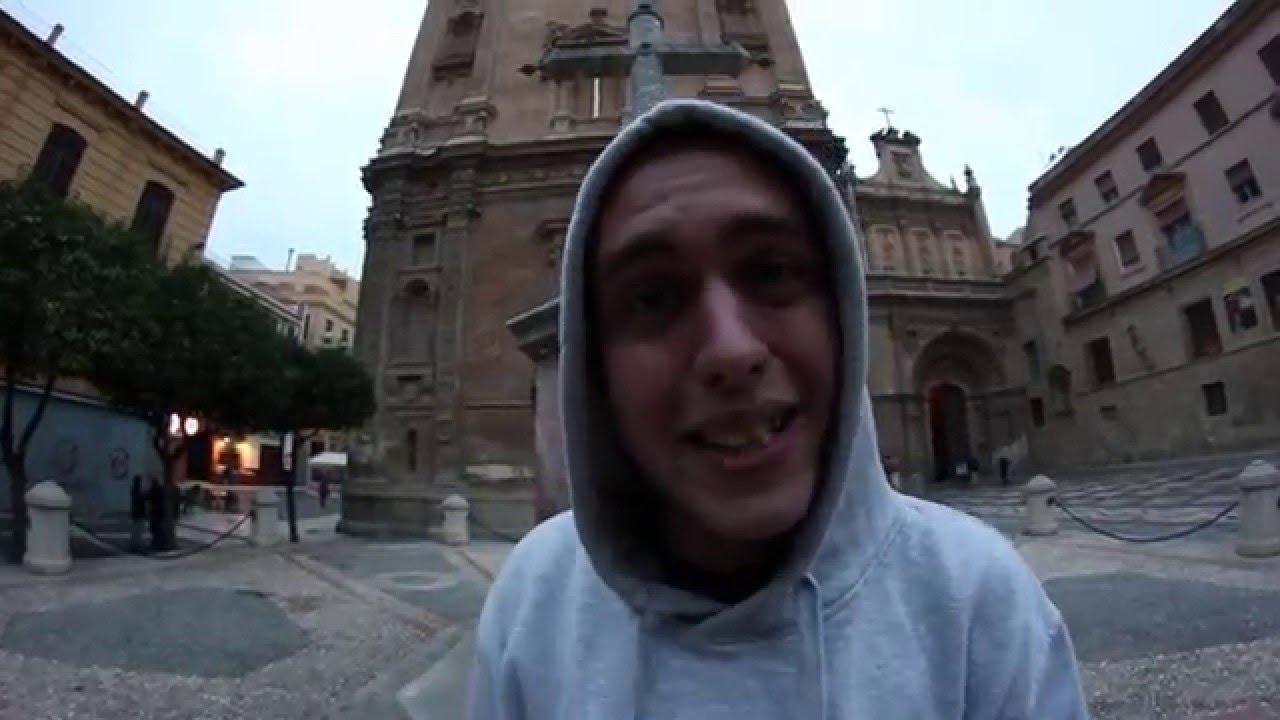 JARO † CRISTO-Archivo desclasificado IV