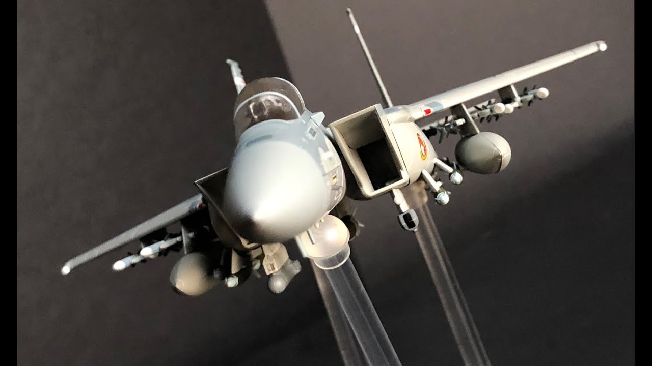 HobbyMaster F-15 EX Eagle II ,USAF 40th FTS ,96th OG, AFMC Eglin AFB!