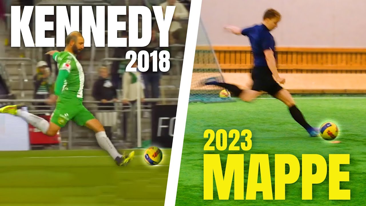 154 &Aring;TERSKAPAR OM&Ouml;JLIGA ALLSVENSKAN-M&Aring;L