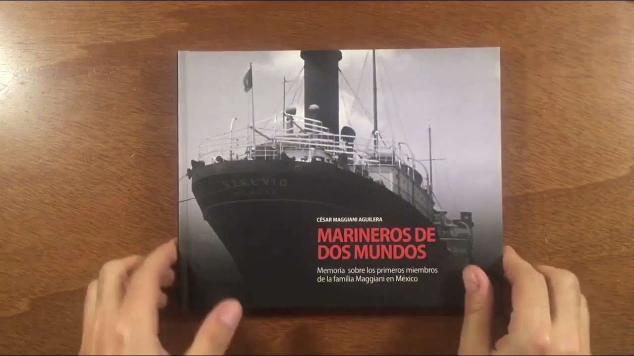 Imprime en Lulu.com. Impresión estándar vs Impresión superior. Color Premium vs Color Standard.