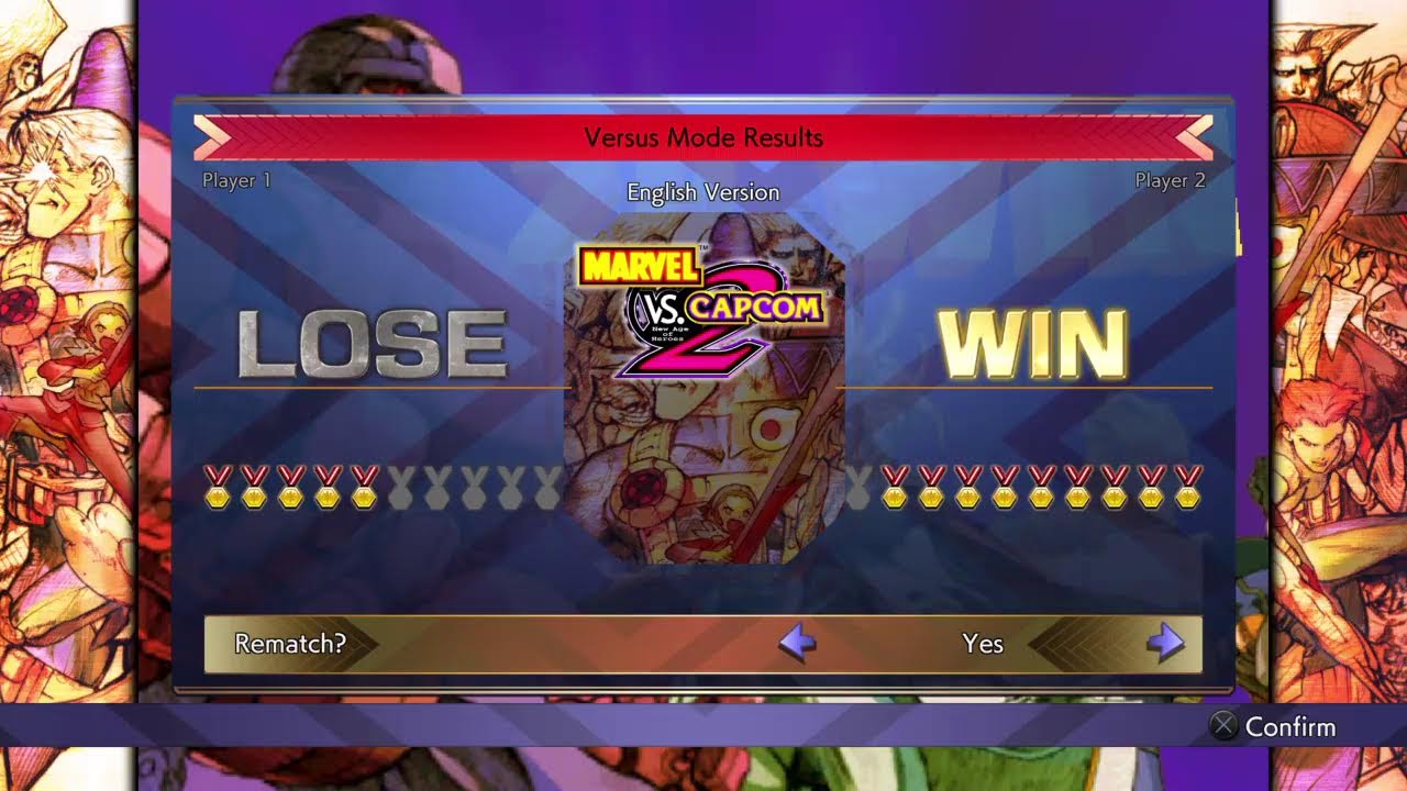 pinkgief99's Live PS4 Broadcast