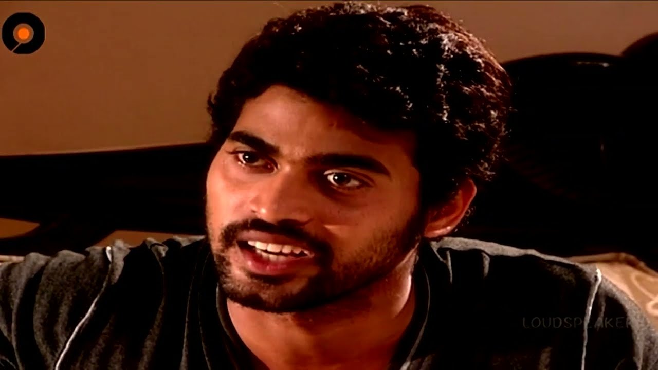 || MUNNA DEVI BEST SCENES || MOGALIREKULU || LOUDSPEAKER || MANJULA NAIDU ||