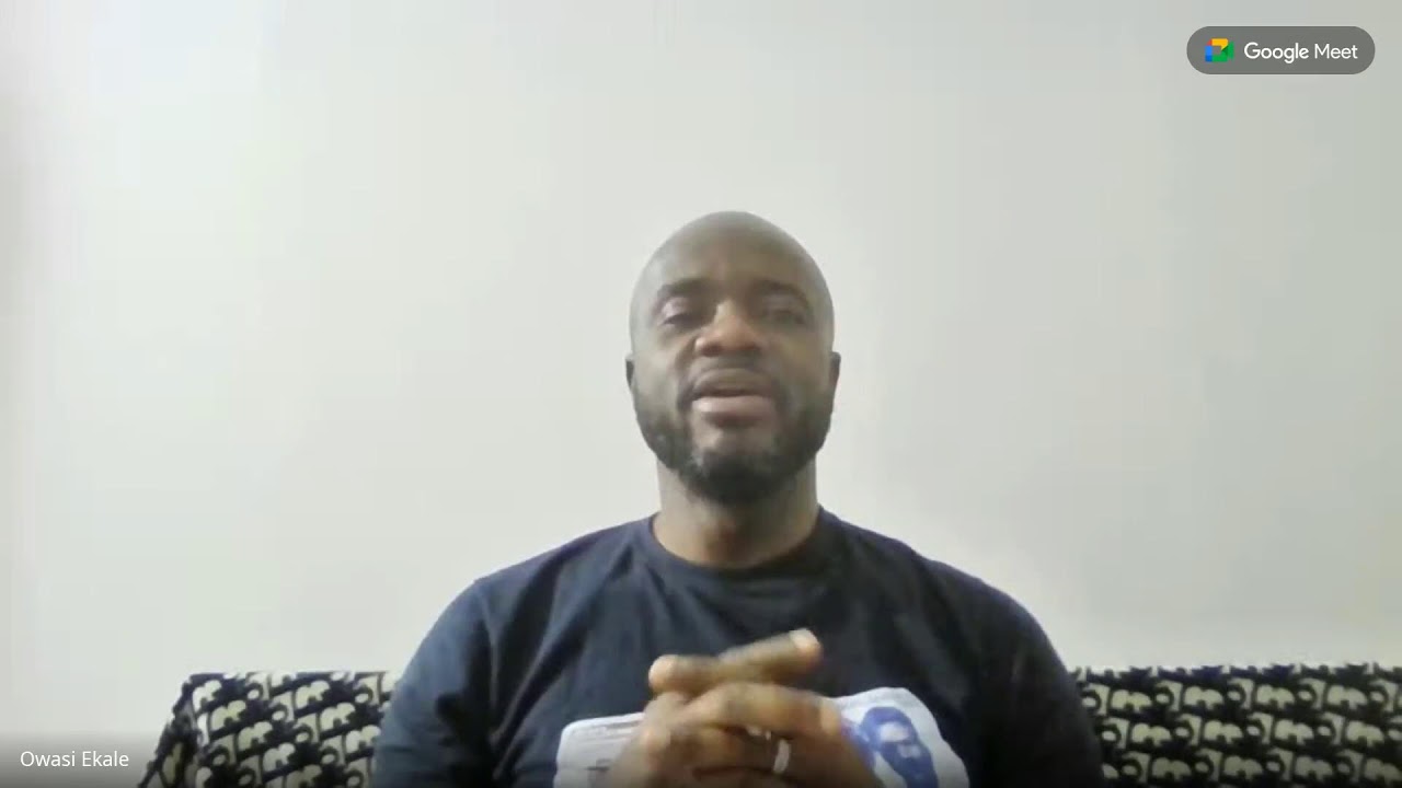 DFMI MIDNIGHT PRAYER || LET'S PRAYGOD IS LISTENING || 08/02/2026