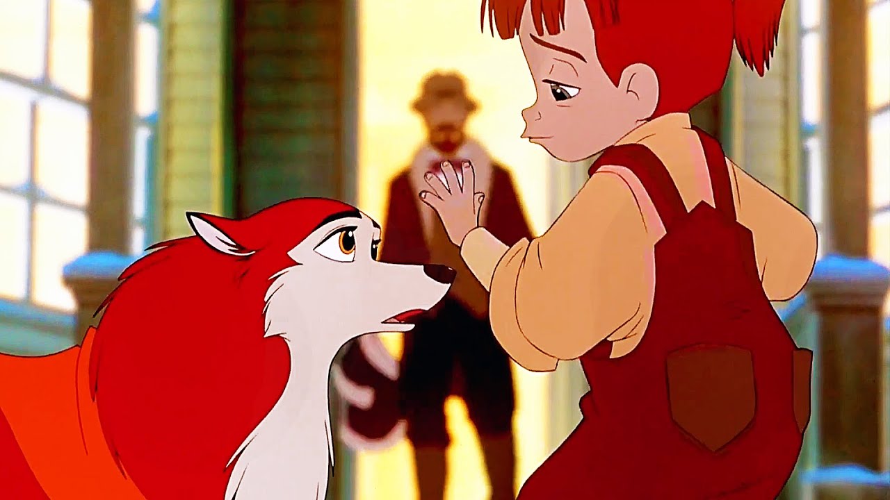 BALTO Clips - 