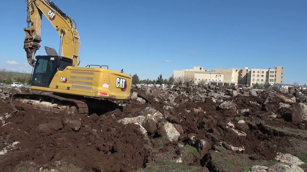 Başkan Bucak önemli sağlık yatırımını duyurdu