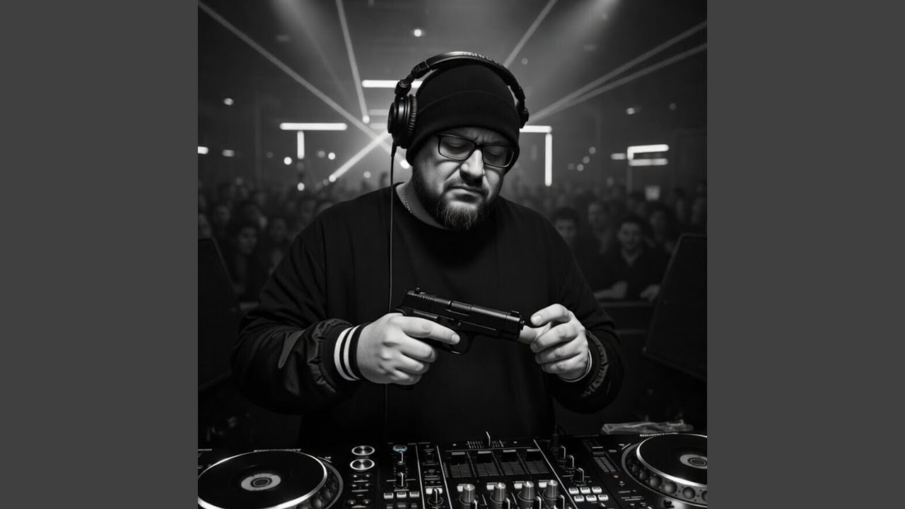 Что за бред (Club Version)