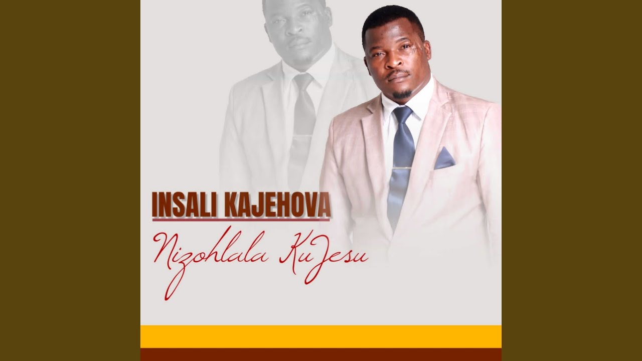 Ungasephuli Isethembiso