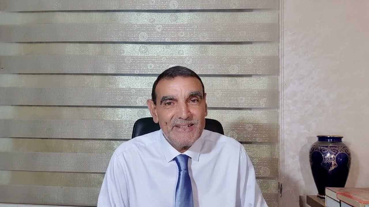 Dr FAID: Les produits obligatoires en plus de la kinésithérapie pour les paralysies