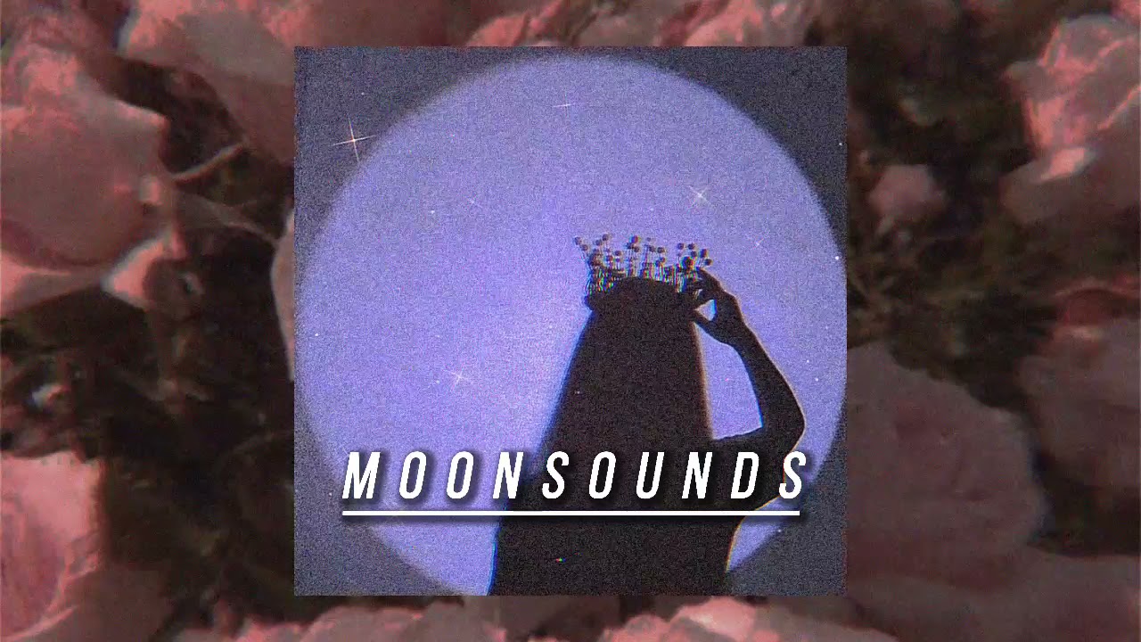 sweet love// bolier (slowed + reverb)