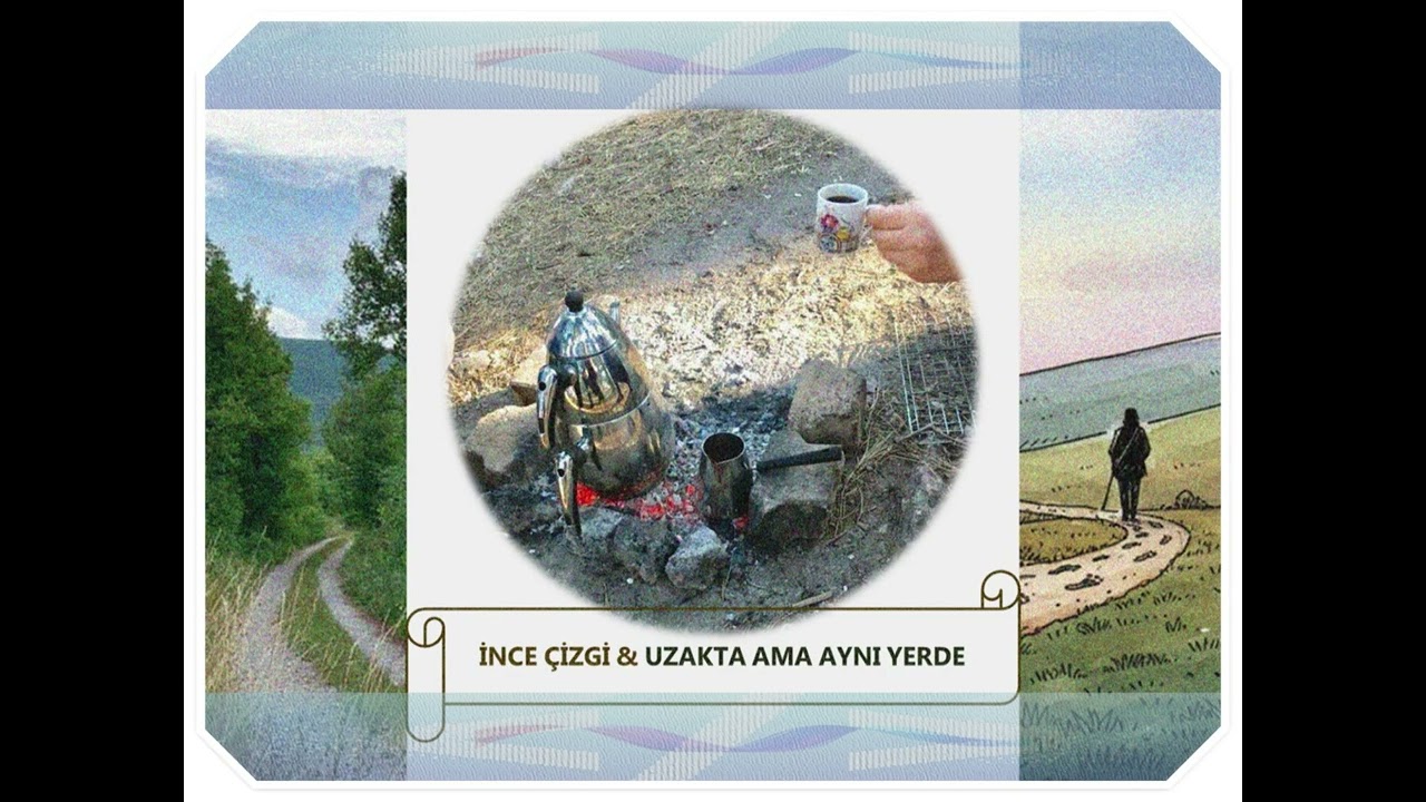 10a  Haklı Çıkma Savaşında İnsan Kalabilmek