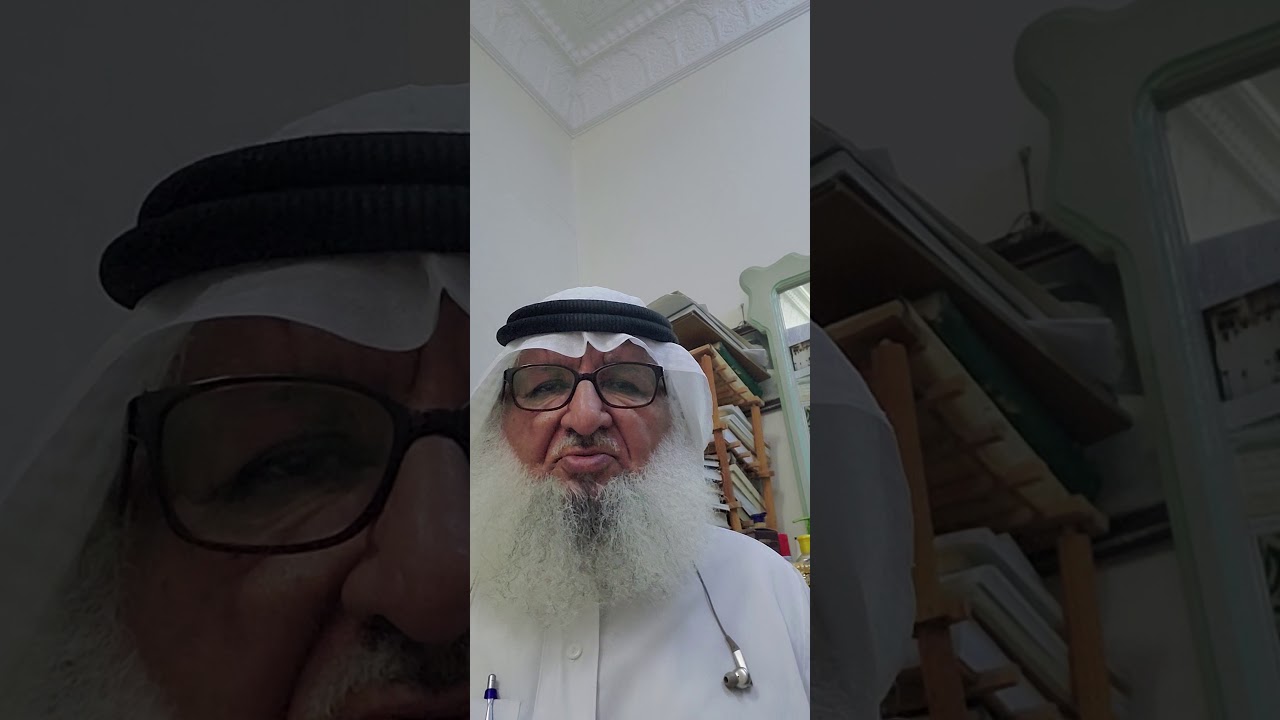 82--تهريب الدخان كان عليه عقوبة قويه