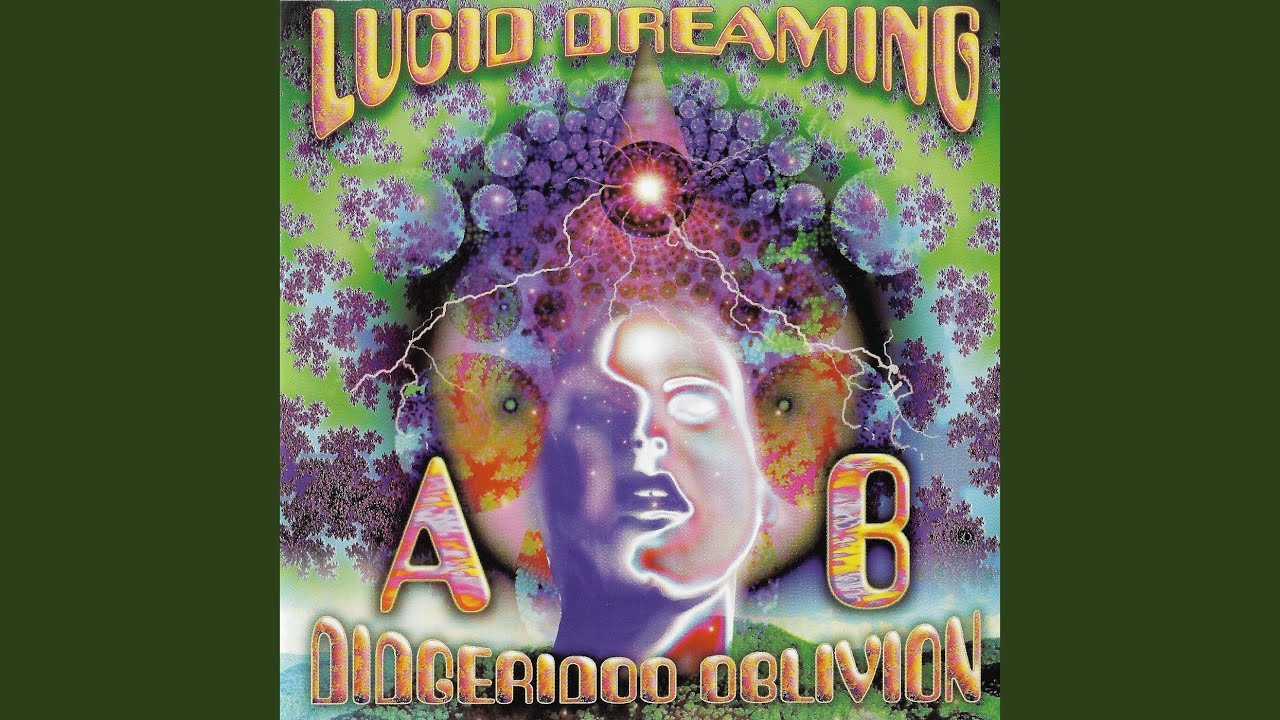 Liquid