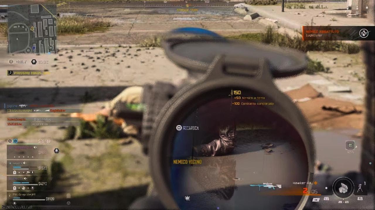 Call of Duty_20260219000035