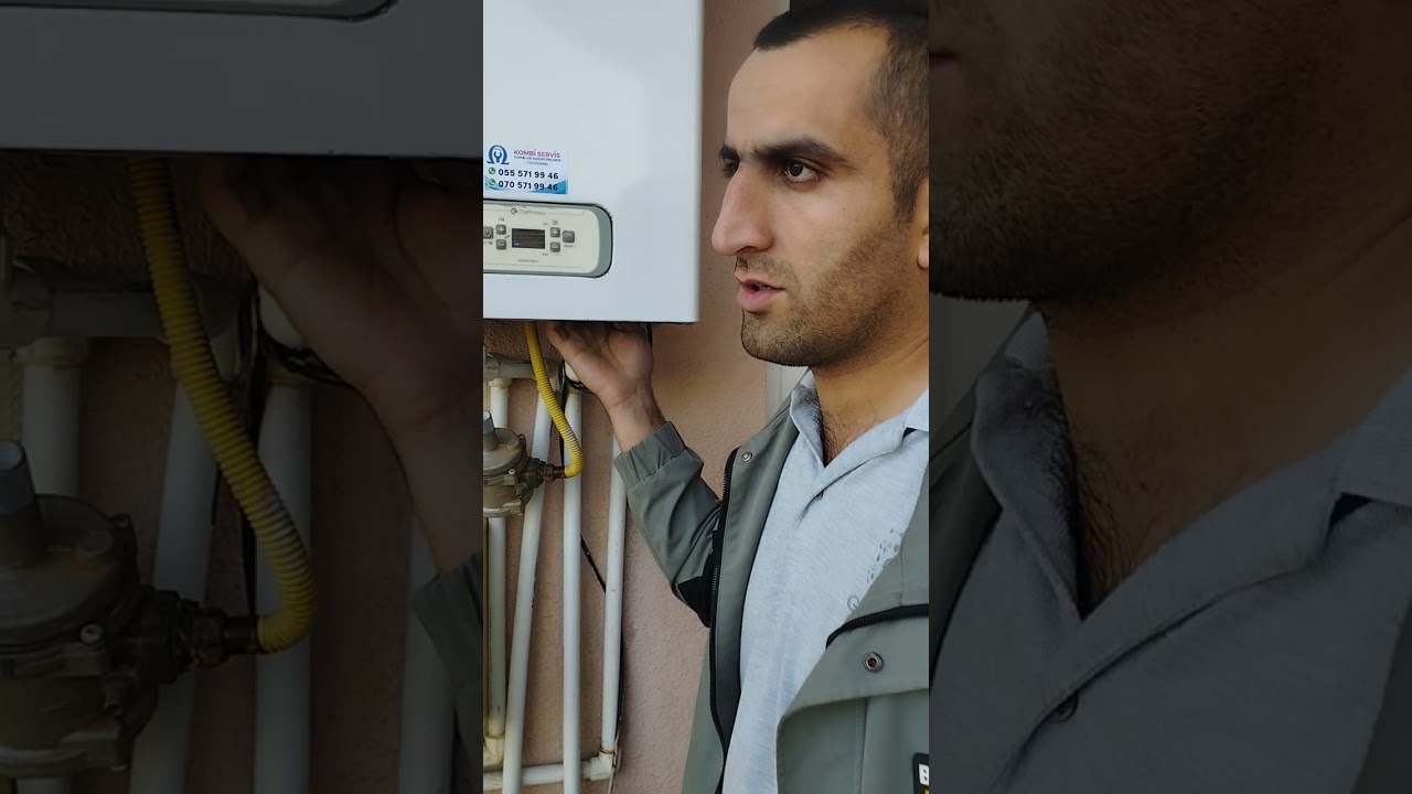 Chaffoteaux kombi təmiri servisi ustası.0555719946 Chaffoteaux 104 108 xəta kodu nədir .
