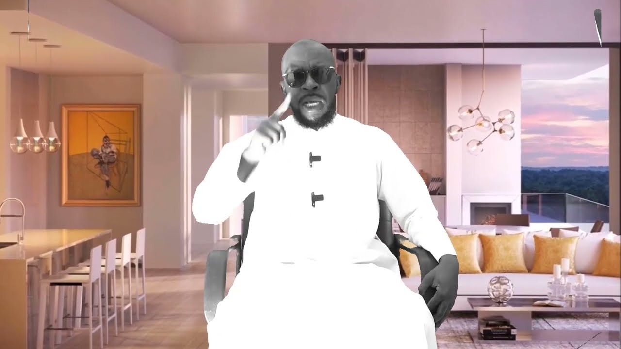 Une histoire touchante de notre bien aimé Omar.Honte à vous si vous ne connaissez pas cette histoire