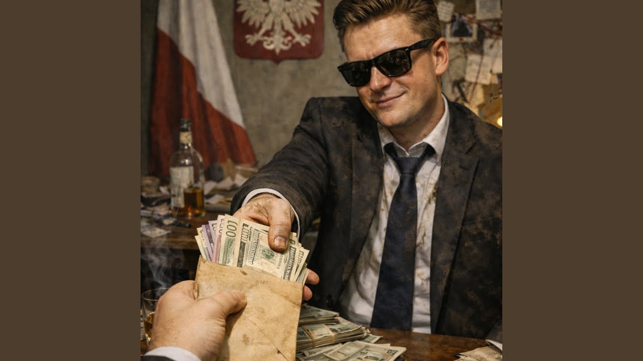 Polityczne disco polo