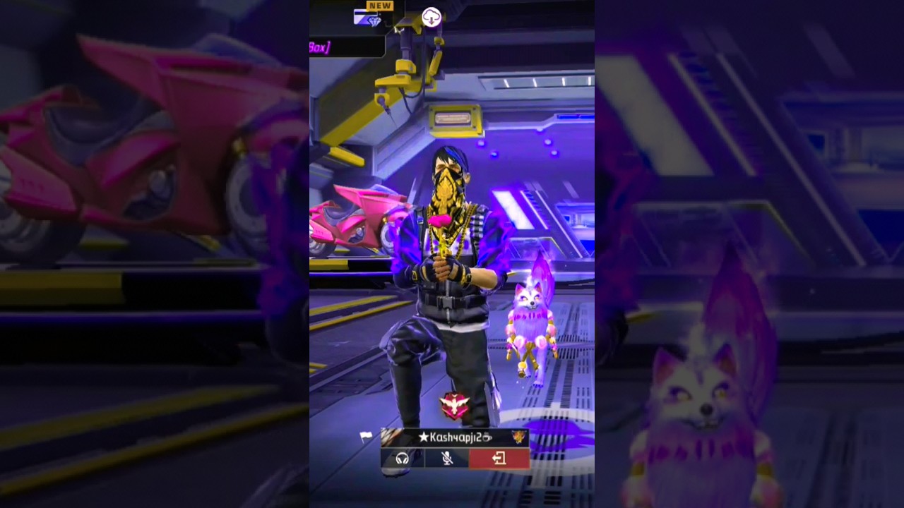 free fire live #ivan #garenafreefire #gaming #freefire #1vs4 #live #like #shortvideo #sad #lol