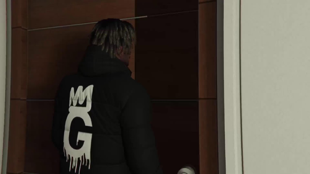 yodiegang tap-in funny gameplay