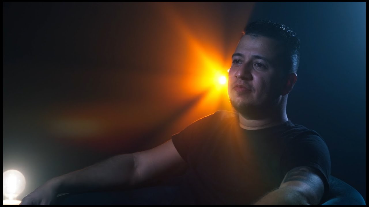 Encienden La Vida - J Rivers (Video Oficial)