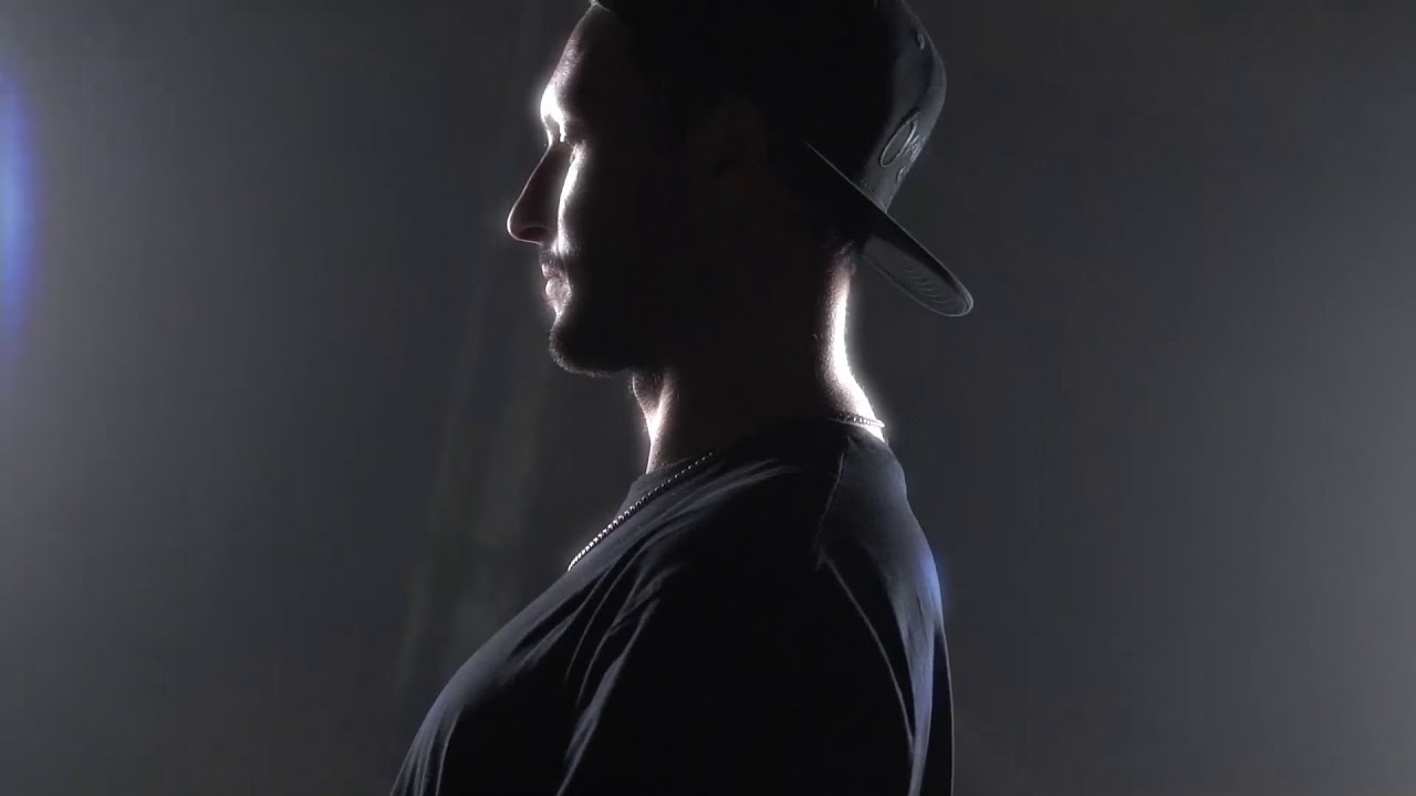 Matisse & Sadko - Melodicca