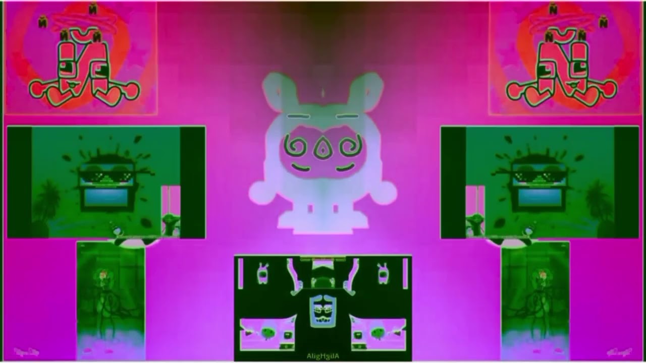 Funny 2017-2021 effects preview2 sponsored effects confusion