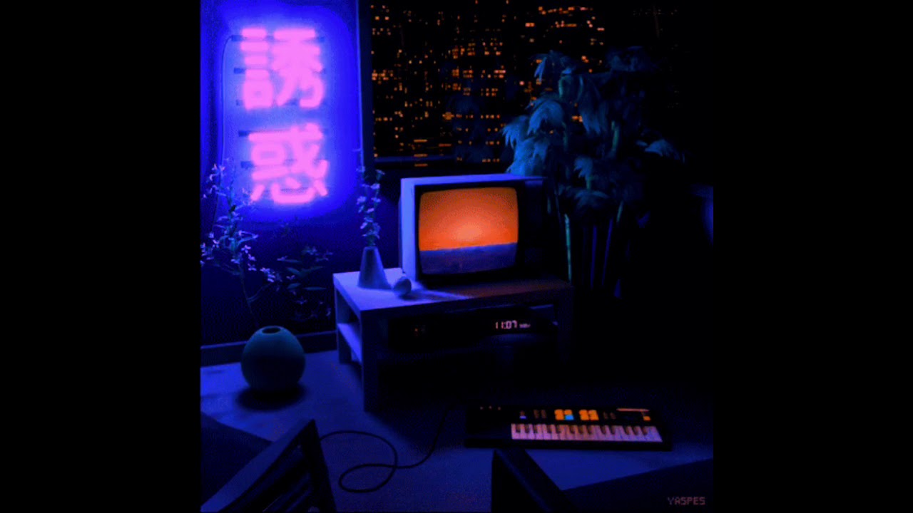 Unlike Pluto - Jolt (slowed)