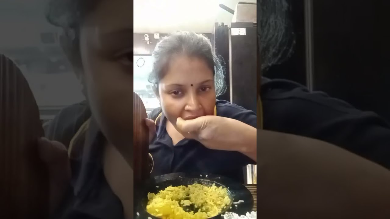 Rani Is Live #Reels #viral #shorts #Tranding #food #viralgirl #Live #Livestream