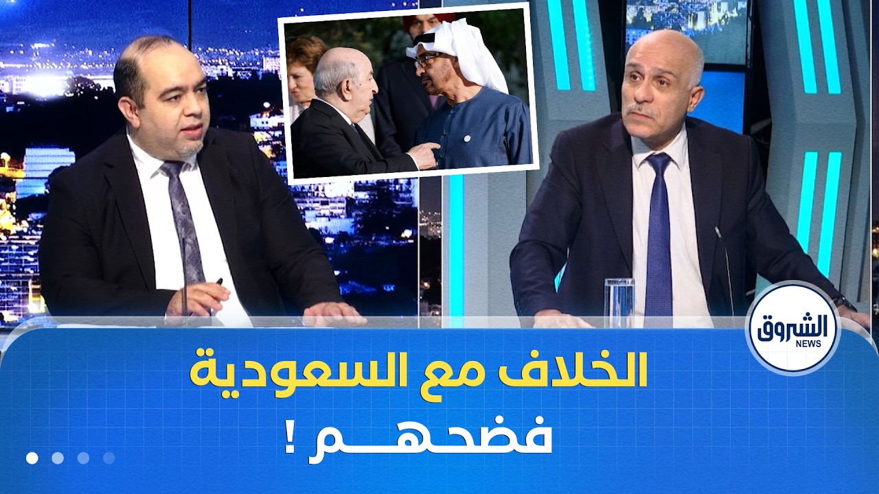 المفيـــد| البرلماني خليفة.. نعم الإمارات 