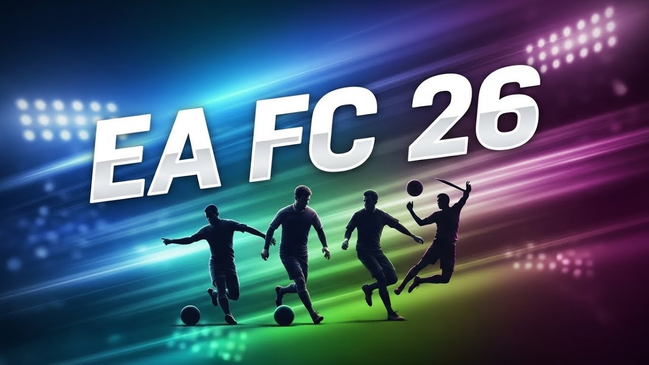 [🔴 AO VIVO] É dia de entrar em campo e buscar as vitórias | (XBOX) !comandos !pix