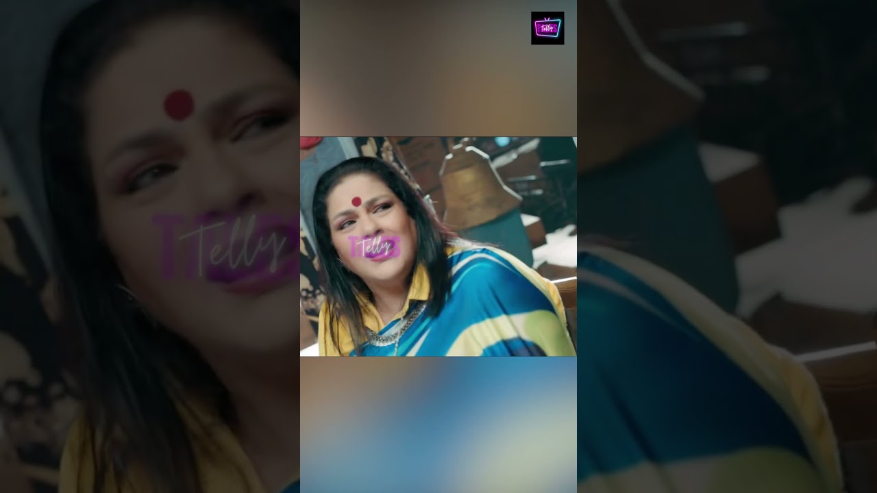 Udne Ki Aasha Today's Episode NEW PROMO | July 8, 2026 |