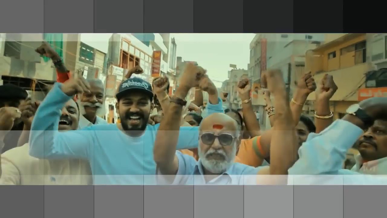 Kovai Gethu Official Teaser Song   Hip Hop Thamizha HD