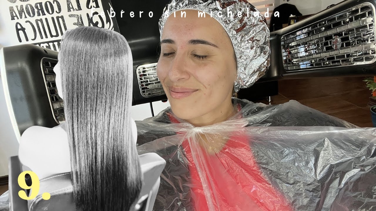 Viviendo mi mejor vida 🎀 | día 9 FSM