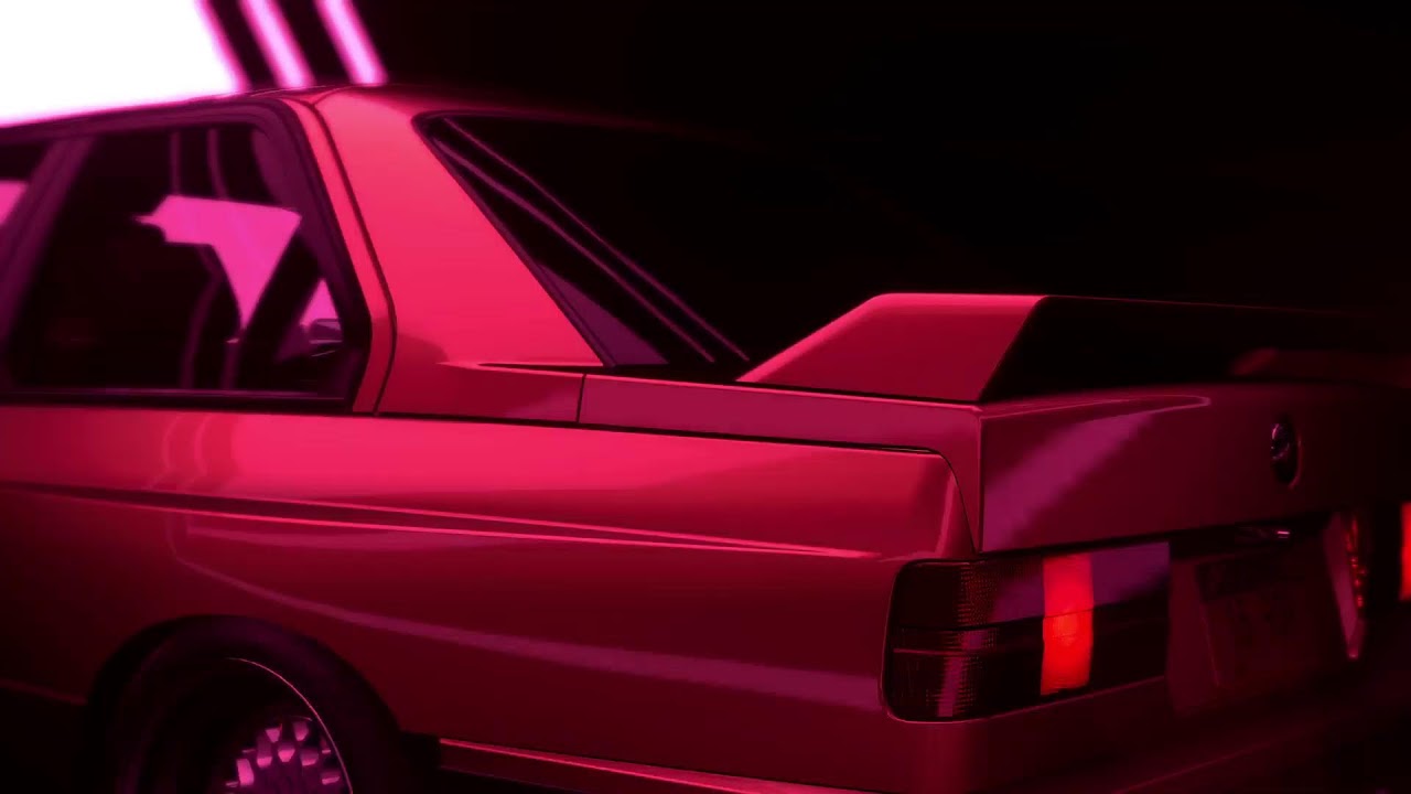 Need for Speed heat 👍💯🔥 live stream part 0